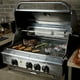 thumbnail image 3 of Parrilla Deluxe 3Q GLP 3.0, 3 of 9