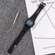 thumbnail image 3 of Correa Reloj Caucho R24 Para Casio F-84 / F91W / F-94/ F-105 negro 20, 3 of 6