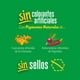 thumbnail image 2 of Jugo en Polvo Sabor Mango Sobre, 15 g, 2 of 5