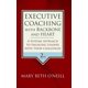 thumbnail image 1 of Libro Wiley: Coaching Ejecutivo con Espina Dorsal y Corazón, 1 of 1