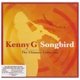 thumbnail image 1 of Kenny G - Songbird: The Ultimate Collection | Cd, 1 of 2
