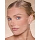 thumbnail image 4 of Bronceador líquido SHEGLAM Sun Beam Matte Caramel, 4 of 9