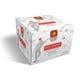 thumbnail image 2 of Cápsulas De Café White Christmas Tueste Medio 36 Piezas, 2 of 9