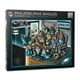 thumbnail image 1 of Puzzle YouTheFan NFL A Nailbiter Purebred Fans 500 piezas, 1 of 3