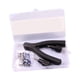 thumbnail image 2 of Llave de Alicates para Reparación de Filtros de Inyector de Combustible Pack de 10, 2 of 2