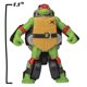 thumbnail image 3 of Figura de acción TEENAGE MUTANT NINJA Raphael Twist N Mutate, 3 of 5
