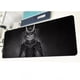 thumbnail image 1 of Mouse Pad Gamer Xxl Diseño Calavera 90x40cm, 1 of 2