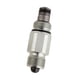 thumbnail image 1 of Válvula De Retención Válvula De Retorno De Aceite Piezas De Reparación De Elevadores Automáticos Válvula De Descarga Portátil 72 Mm 20 Mm, 1 of 5