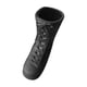 thumbnail image 5 of Botas De Mujer A Escala 1:6, Zapatos, Botas De Trabajo Para Figuras Femeninas De 12 Pulgadas, Accesorio, 5 of 5