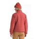 thumbnail image 2 of Chaqueta Insulada North Face Junction Mars Dust NF0A88TG salmon M, 2 of 3