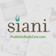 thumbnail image 4 of Crema para rostro y cuello SIANI Advanced Age Defying con probióticos, 4 of 4
