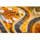 thumbnail image 4 of Juego de mesa Days of Wonder Heat: Rocky Roads Expansión, 4 of 8