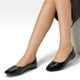 thumbnail image 3 of Ballerina Confort PU acharolado Mujer Weide YOU511, 3 of 11