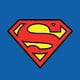 thumbnail image 5 of Puzzle AQUARIUS Superman, 500 unidades, 36 x 48 cm, 5 of 5
