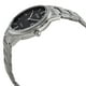 thumbnail image 3 of Reloj Hombre Análogo AW1231-58E Plateado, 3 of 3
