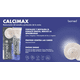 thumbnail image 2 of Pasta Dental Natural Anti Caries Biomed Calcimax 100g, 2 of 5
