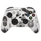 thumbnail image 1 of Control inalámbrico ProControllers LLC Series X/S para PC, 1 of 3