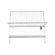 thumbnail image 1 of Seca platos metal 40*28.5*22.5cm, 1 of 2