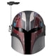 thumbnail image 1 of Casco STAR WARS The Black Series Sabine Wren Electronic, 1 of 3