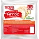 thumbnail image 1 of Tortilla de arroz, 260 g, 1 of 1