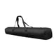 thumbnail image 2 of Bolsa De Almacenamiento Para Sombrilla De Patio Con Soporte De Transporte Con Cremallera Bolsa De Transporte Para Sombrilla De Playa, 2 of 3