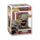 thumbnail image 1 of Figura de vinilo Funko Pop! Además de Delicious in Dungeon Senshi, 9,5 cm, 1 of 7