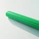 thumbnail image 2 of Manguera Pvc Reforzada 100mts 1/2 Pulgadas Dvp Color Verde Claro, 2 of 3
