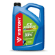 thumbnail image 1 of Refrigerante Ice Freeze OAT Verde Vistony/Coolant 33% 1gl, 1 of 1