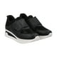 thumbnail image 1 of Zapatillas Jessica Negro/Glam Piccadilly, 1 of 6