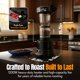 thumbnail image 4 of Tostadora de Café Fresh Roast SR540 120V - Kit, 4 of 9