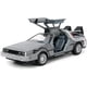 thumbnail image 1 of Auto Vehiculo Volver Al Futuro 2  1:32, 1 of 3