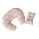 thumbnail image 4 of Almohada De Lactancia Almohada De Maternidad Para Mujeres Que Amamantan, 4 of 5