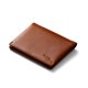 thumbnail image 1 of Billetera Bellroy Slim Sleeve Sienna 80x95 mm, 1 of 7
