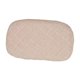 thumbnail image 5 of Funda De Cojín Para Silla De Ordenador Con Borde Elástico, Color Caqui, 5 of 5