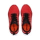 thumbnail image 2 of Zapatilla Infantil Voraz Rojo Lynd, 2 of 5