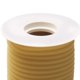 thumbnail image 2 of Tubo Quirúrgico Graham-Field 3933 716 GF Health Látex Natural Rollo de 15 m, 2 of 4