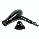 thumbnail image 1 of Secador De Pelo Avocado St 220 Gama, 1 of 3