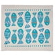 thumbnail image 1 of Pack 4 individuales Peces, 1 of 2