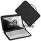 thumbnail image 1 of Funda protectora Smatree para ASUS ROG Zephyrus G14 14", 1 of 3