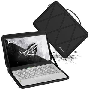 Funda Protectora Smatree Para Asus Rog Zephyrus G14 14""
