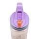 thumbnail image 3 of Botella Cuadrada Frozen 500 Ml, 3 of 3