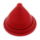thumbnail image 2 of El Equilibrador De Cuchillas Para Cortacésped Equilibra La Cuchilla Después De Afilar Precisión Duradera Roja, 2 of 5