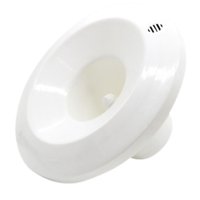 Bothyi - Accesorio Para Enfriador De Agua Confiable Montaje Robusto Fácil Instalación Asiento