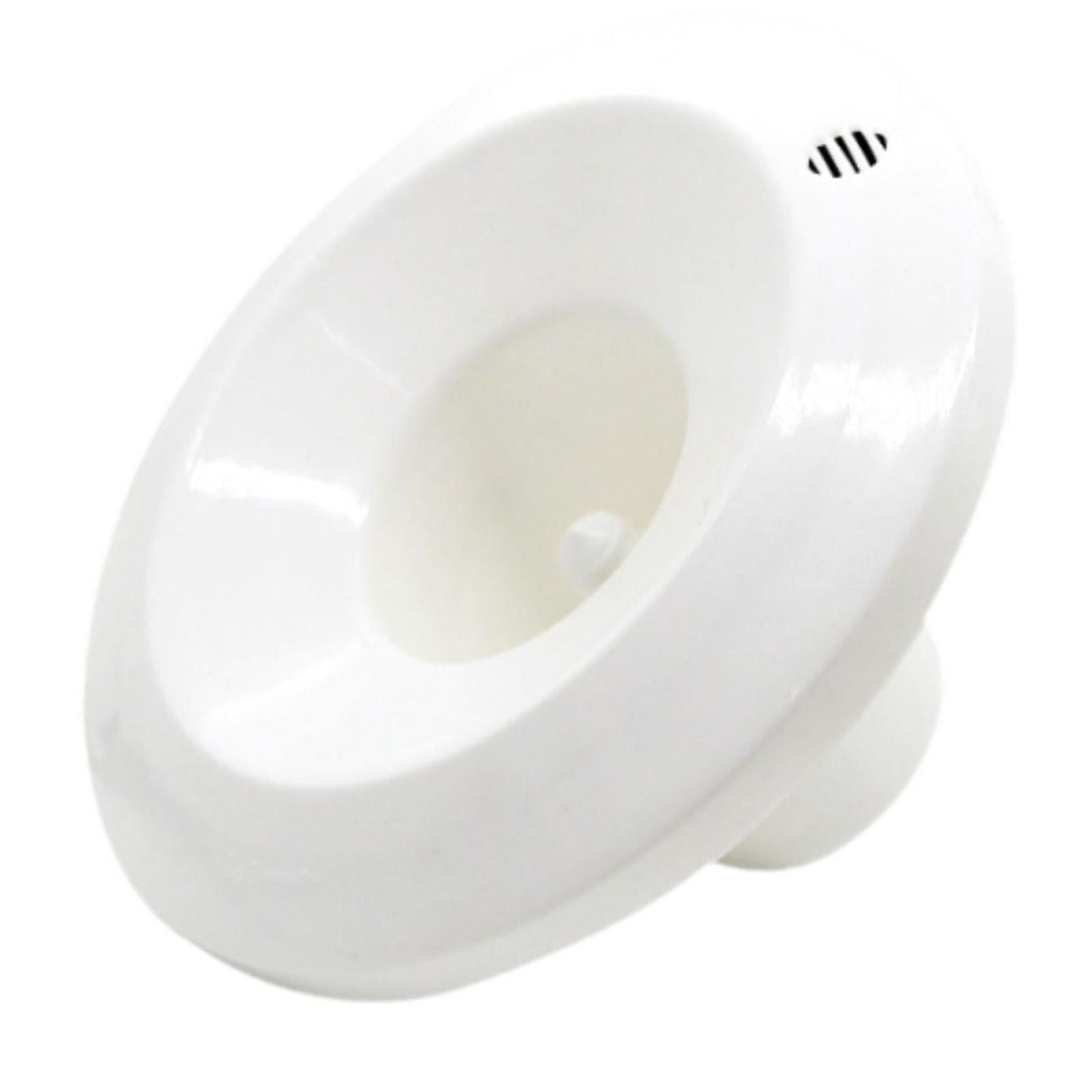 Bothyi - Accesorio Para Enfriador De Agua Confiable Montaje Robusto Fácil Instalación Asiento