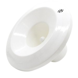 Bothyi - Accesorio Para Enfriador De Agua Confiable Montaje Robusto Fácil Instalación Asiento