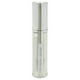 thumbnail image 2 of Gel para Cejas Givenchy Mister Brow Groom 5 ml Transparente Mujer, 2 of 3