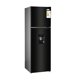 thumbnail image 2 of Refrigerador No Frost Black 248 Litros / LRT-265NFNW, 2 of 9