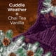 thumbnail image 3 of Perlas Aromáticas Downy Cuddle Weather 7.8 oz (231 ml), 3 of 3