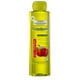 thumbnail image 1 of Shampoo Familand Manzana Papaya Bio, 750 ml, 1 of 2