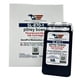 thumbnail image 2 of Cartucho de tinta AMERICAN MAILING SOLUTIONS PB SL-870-1 Rojo 8mL, 2 of 9